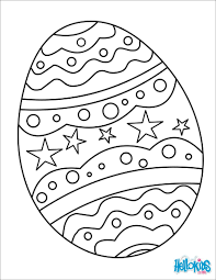 2 if you like, print the patterns (page 2) on the back of page 1 before you cut them out. 13 Fantastic Easter Egg Coloring Pages To Print Christmas For Kids Printable Unicorn Colouring Sheets Lol Free Adults Oguchionyewu