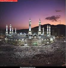 Here you can explore hq kaaba transparent illustrations, icons and clipart with filter setting like size, type, color etc. World Beautiful Mosques Pictures
