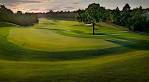Beau Rivage Golf & Resort in Wilmington, North Carolina, USA ...