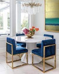 27 Modern Dining Room Ideas And Designs