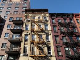 new york city zoning proposal aims to