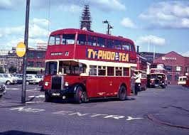 Buses to be brought back under public control for after 35 years Images?q=tbn:ANd9GcQy2Z9iJGw9c6pTky2c6Pjt9679NczC94SRiw&usqp=CAU