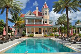 View a place in more detail by looking at its inside. Complete Guide To The Southernmost House Hotel Key West