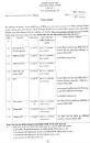 Manikganj DC Office Job Circular 2023 | bd gov't Job ...