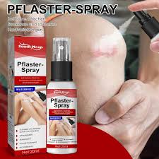 20ml new skin liquid bandage spray ebay