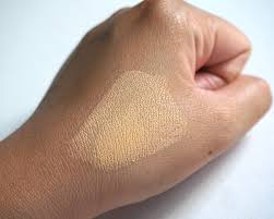 Kryolan Tv Paint Stick In Cf3 Review Swatch Price The