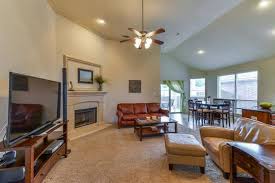 There are no major qualifications for becoming a home stager. Awesome Ways How To Become A Home Stager In Texas With 100 Working