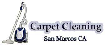 about carpet cleaning san marcos ca
