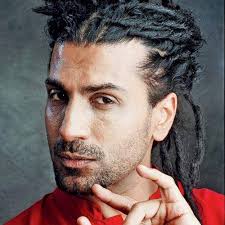 Image result for Apache Indian
