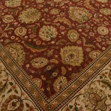 capel rugs belmont ziegler area rug