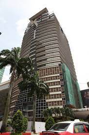 Mid valley megamall is a shopping mall in mid valley city, kuala lumpur, malaysia. Fully Furnished Office For Rent At Menara Igb Mid Valley City Land