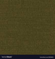 abstract wool carpet flooring texture