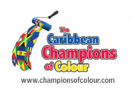 Harris Paints Guyana Limited Georgetown Chamber Of