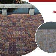 commercial carpet flooring concord ca