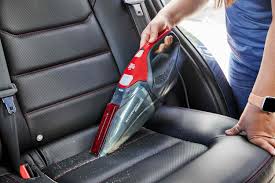 the 9 best car vacuum cleaners of 2023