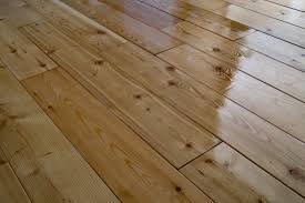 choose laminate flooring thickness