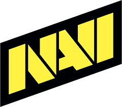 Файл:NAVI Logo.svg — Википедия