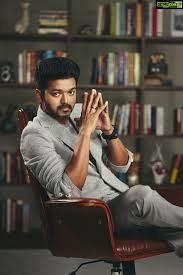 Joseph vijay, better known mononymously as vijay, is an indian film actor and playback singer who works in tamil cinema. Sarkar Ultra Hd Photos For Fans Poster Making High Quality Stills Gethu Cinema Surya Actor Actor Photo Actors Images