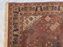 oriental carpet handmade atlas halilari