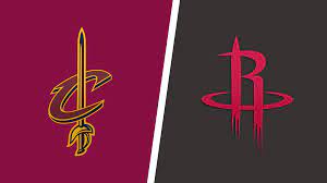 How to Watch Houston Rockets vs. Cleveland Cavaliers Game Live Online on  December 15, 2021: Streaming/TV Channels – The Streamable