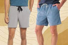 the best shorts for men in 2024