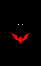 wallpaper batman logo dc comics