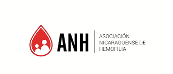 Hemofilia a dan b hemofilia terbagi atas dua jenis, yaitu : Asociacion Nicaraguense De Hemofilia A C Home Facebook