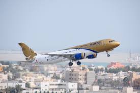 Gulf Air launches Bahrain Tourist Visa serviceGulf Air launches Bahrain  Tourist Visa service - TnHGlobal
