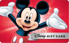 disney gift card gift card gallery