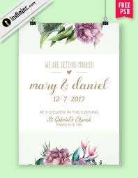 free creative flowers wedding