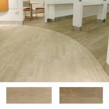 flooring pvc heterogeneous flooring
