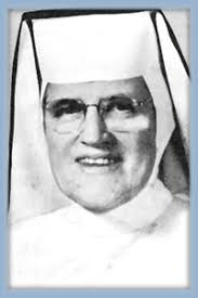 Sister Thomas Aquinas, Sister Mary Vincent ... - Sister_Mary_Vincent_R