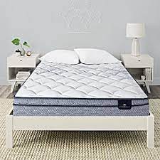 Sears has a great selection of mattresses at great prices. Mattresses On Sale Sears
