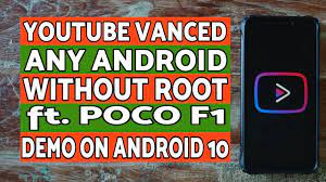 How To Play Pokemon Go on Rooted Android Devices (2020 Tutorial) - YouTube