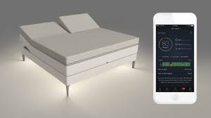 You can avoid full sleep by setting your computer sleep to never. Sleep Number Introduces The Sleep Number 360 Smart Bed Business Wire