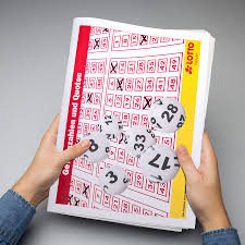Die aktuellen gewinnzahlen von lotto 6aus49, spiel 77 und super 6 am mittwoch und samstag und die ziehung der lottozahlen. Lotto Hessen Zahlen Und Statistiken 2020 Lotto Hessen