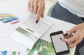 How to write senior accountant resume. Senior Accountant Resume Sample Hand Picked Resume Examples