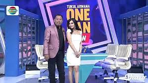 Indosiar visual mandiri memang untuk anda. Live Streaming Indosiar Tukul Arwana One Man Show Episode Kamis 3 September 2020 Liputan6 Com Line Today
