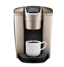 Best product k cup discount sale. 12 Keurig Deals On Memorial Day 2021 May Sale On Keurig Coffee Machines