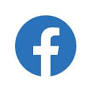 логотип фейсбук, источник: businessyield.com
