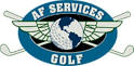 Eglin AFB Golf Course -Falcon in Niceville, Florida | foretee.com