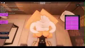 ROBLOX porn - XVIDEOS.COM