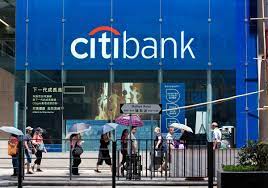 Regardless of the scope of your business, citi's channel services offer control, visibility, and transparency anytime and anywhere. Chatbots Like Citibank S Could Usher In A New Era Of Mobile Banking Venturebeat