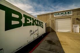 self storage units st george ut