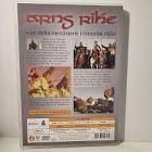 Documentary Movies from Sweden Arns rike Movie