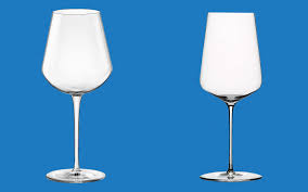 The Best Wine Glasses At Every