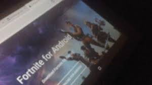 Epic games, gearbox publishing platform: How To Download Fortnite On Kindle Fire No Human Verifications Exciting Description Youtube