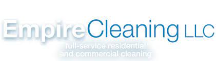 carpet cleaning empire cleaning