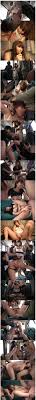 Japanese Adult Video DVD Update on May 01 2015