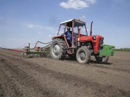 Svi oglasi za polovni traktori i polovne poljoprivredne masine u zemlji: Polovni Traktori Agrokorpa